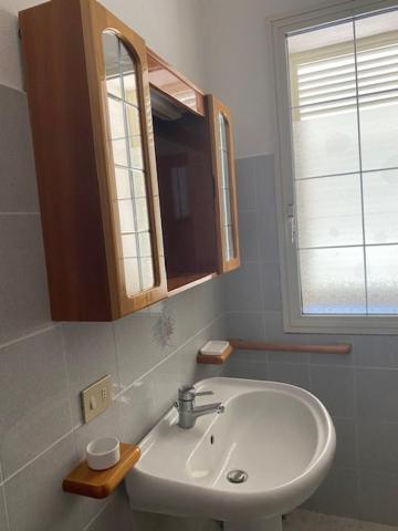 Appartamento Casa Mario E Stefanina Bassacutena Esterno foto